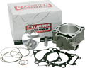 CYLINDER WORKS Cylinder Big Bore Kit REQUIRES CASE MACHINING 11001-K01