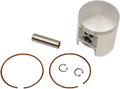 WSM Piston Kit 50-605-04K