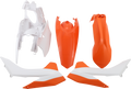 ACERBIS Standard Replacement Body Kit - OEM 2374134891