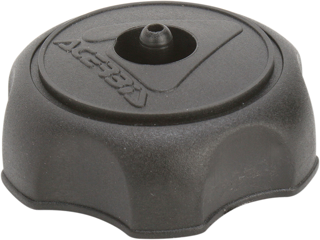 ACERBIS Gas Cap - Small 2044160001