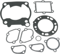 MOOSE RACING Top End Gasket Kit 810260MSE