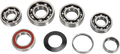 Hot Rods Transmission Bearings Kit TBK0092