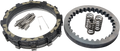 REKLUSE TorqDrive® Clutch Kit RMS-2807009