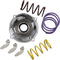 EPI Pro Clutch Kit PR107