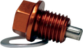 MOOSE RACING Magnetic Drain Plug DP108