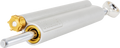 OHLINS Steering Damper SD 065