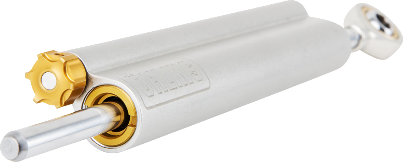 OHLINS Steering Damper SD 065