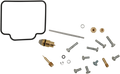 MOOSE RACING Carburetor Repair Kit - Suzuki 26-1097