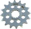 VORTEX Front Sprocket - 16 Tooth 3283-16