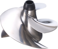 SOLAS Impeller - Concord - 14/21 - Kawasaki KG-CD-14/21