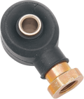 EPI Tie Rod End - Left/Right Inner WE311139