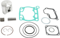 WISECO Piston Kit with Gaskets - Standard High-Performance PK1318