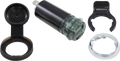 KOSO NORTH AMERICA USB Adapter - HD K0008000