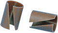 DRAG SPECIALTIES Bushing - Pivot Pin 07-0570-BC139