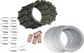 REKLUSE Clutch Pack RMS-2801014