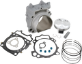 CYLINDER WORKS Cylinder Kit - Standard 20005-K01