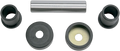 MOOSE RACING King Pin Kit - LT80 42-1005
