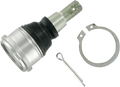 EPI Ball Joint - Standard - Front Upper/Lower WE351031