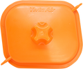 TWIN AIR Airbox Cover - KTM/Husqvarna 160117