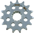 VORTEX Front Sprocket - 15 Tooth 3288-15