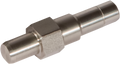 Hot Rods Water Pump Shaft HRSHA-005