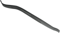 MOTION PRO Tire Iron - Super 08-2007