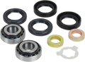 DRAG SPECIALTIES Swingarm Bearing Kit 28-1111
