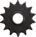 RENTHAL Sprocket - Front - Kawasaki - 14 Tooth 453--520-14GP