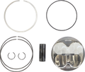 MOOSE RACING Race Piston Kit MPX2010