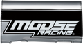 MOOSE RACING Handlebar Pad - Flex - Stealth 1PAD02-MS69BWS