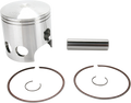 WISECO Piston High-Performance 471M06600