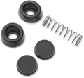 DRAG SPECIALTIES Brake Cylinder Rebuild Kit 63078R