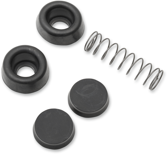 DRAG SPECIALTIES Brake Cylinder Rebuild Kit 63078R