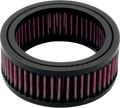 K & N Dragtron II Air Filter E-3200
