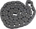 WISECO Cam Chain CC016