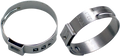 MOTION PRO Stepless Clamp - 29.9-33.1 mm 11-1970