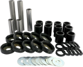 EPI Rear Independent Suspension Repair Kit WE331051