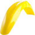 ACERBIS Front Fender - Yellow 2081890231