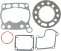 MOOSE RACING Top End Gasket Kit 810502MSE