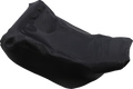 MOOSE RACING Seat Foam w/Black Cover - Honda CRF110020-CF