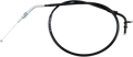 MOTION PRO Throttle Cable - Pull 04-0335