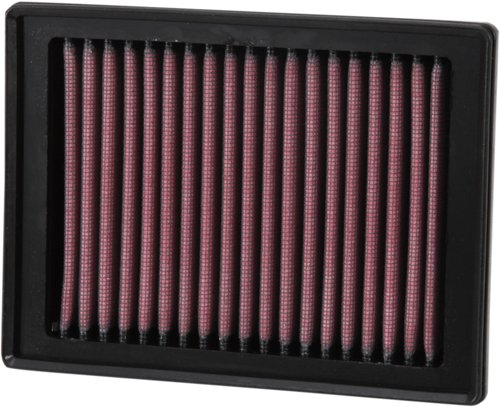 K & N Air Filter - KTM 1190 Adventure R KT-1113