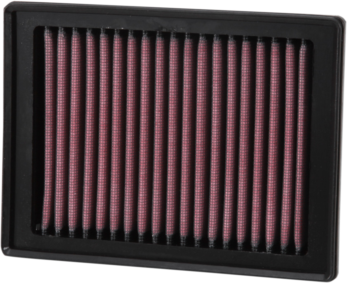 K & N Air Filter - KTM 1190 Adventure R KT-1113