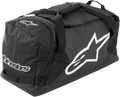ALPINESTARS Goanna Bag - Black/Gray/White 6106018-140