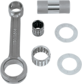 Hot Rods Connecting Rod 8615