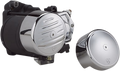 DRAG SPECIALTIES Generator Brushes - Harley Davidson MC-DRAG010