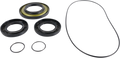 EPI Differential Seal Kit - Rear WE290115