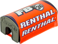 RENTHAL Bar Pad - Fatbar36™ - Orange P346