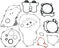 MOOSE RACING Motor Gasket Kit with Seal 811944MSE