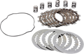 MOOSE RACING Clutch Kit M90-229